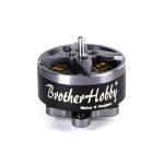 BrotherHobby VY 1504.5 4~6S 2650KV/2950KV/3950KV Brushless Motor for RC Racer Drone RC Models Toys DIY Accessories